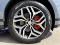 Land Rover Range Rover Evoque 2.0 D180 MHEV First Edition SUV 5dr Diesel Auto 4WD Euro 6 (s/s) (180 ps) 14