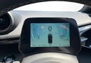 BYD Dolphin 150kW Design 60.4kWh 5dr Auto 15