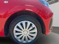 Peugeot 108 1.0 Access Euro 6 3dr 59