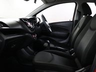Vauxhall Viva SE AC 40