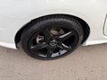 Mercedes-Benz SLK 1.8 SLK200 AMG Sport G-Tronic+ Euro 5 (s/s) 2dr 26