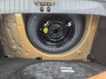 Ford Ka+ 1.2 Ti-VCT Zetec Euro 6 5dr 33
