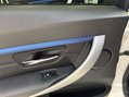 BMW 3 Series 3.0 330d xDrive M Sport Auto 4WD 5dr 66