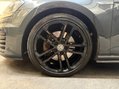 Volkswagen Golf 2.0 TDI BlueMotion Tech GTD DSG Euro 6 (s/s) 5dr 47
