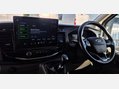 Ford Transit 350 TREND L3 H2 LWB 2.0 TDCI 130ps EU6 13