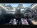 Ford Focus TITANIUM 9