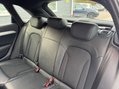 Audi Q3 TFSI S LINE EDITION 40