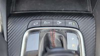 MG ZS 1.0 T-GDI Exclusive SUV 5dr Petrol Auto Euro 6 (111 ps) 38