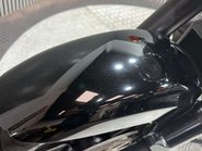 Suzuki Intruder 1500 VL C1500T 2013 28K CRUISER BIKE HARD PANNIERS + SERVICED 20