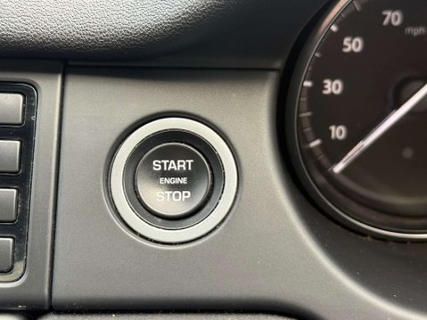 Land Rover Discovery Sport 2.0 Discovery Sport Landmark TD4 Auto 4WD 5dr 39