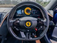 Ferrari Roma Roma 12