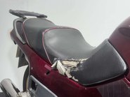 Honda Pan 1998 GOOD RUNNING PROJECT BIKE 1100CC CLASSIC SPORTS TOURER 12