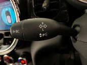 Mini Hatch 1.5 Cooper Classic Auto 5dr 19