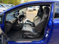 Ford Fiesta 1.6T EcoBoost ST-3 Hatchback 3dr Petrol Manual Euro 5 (s/s) (182 ps) 51