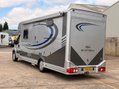 MOTO TREK Boxer 440 ZUCKOFF HDI 5