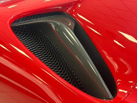 Ferrari SF90 4.0 SF90 Assetto Fiorano Semi-Auto 4WD 2dr 7