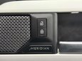 Land Rover Defender 3.0 D250 MHEV SE Hard Top SUV 5dr Diesel Auto 4WD MWB Euro 6 (s/s) (250 ps) 58