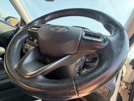 Hyundai i10 MPI SE CONNECT 18