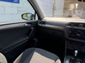 Volkswagen Tiguan Allspace 2.0 TDI Match DSG 4Motion Euro 6 (s/s) 5dr 45