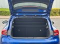 Renault Clio TECHNO TCE 30