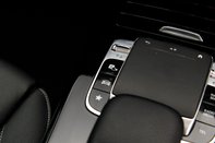 Mercedes-Benz CLA Class CLA 220 AMG LINE PREMIUM PLUS 39