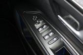 Peugeot 5008 5dr 1.2 PureTech GT Line 18