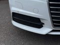 Audi A6 2.0 TDI ultra SE Executive Saloon 4dr Diesel S Tronic Euro 6 (s/s) (190 ps) 19