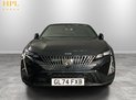 Peugeot 408 1.6 12.4kWh GT Fastback 5dr Petrol Plug-in Hybrid e-EAT Euro 6 (s/s) (225 p 2