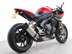 Triumph Speed Triple SPEED TRIPLE 1200 RR 3
