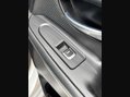 Kia Carens 1.7 CRDi EcoDynamics 3 Euro 5 (s/s) 5dr 31