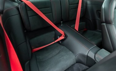 Porsche 911 Carrera GTS (992) 15