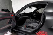 Porsche 911 GT3 RS PDK. WEISSACH PACKAGE. FULL SATIN PPF. PCCBS. LIFT. 15