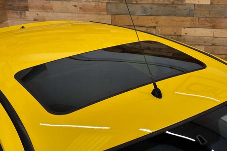 Fiat Punto 1.2 Sporting Hatchback 3dr Petrol Manual (142 g/km, 80 bhp) 28