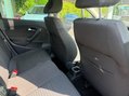 Volkswagen Polo 1.2 Match Euro 5 5dr 18