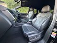 Audi Q5 2.0 Q5 S Line Edition 1 40 TDI MHEV Quattro Semi-Auto 4WD 5dr 27
