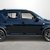 Suzuki Ignis 1.2 Dualjet 12V Hybrid SZ-T 5dr CVT 10