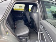 Audi Q3 2.0 TFSI 40 S line S Tronic quattro Euro 6 (s/s) 5dr 64