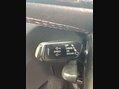 Audi A1 1.6 A1 Sportback TDI Sport 5dr 30