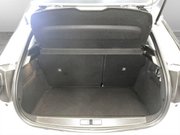 Vauxhall Corsa Electric 50kWh SE Premium Hatchback 5dr Electric Auto (136 ps) Air Con - Alloy Wheel 21
