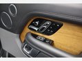 Land Rover Range Rover 2.0 Range Rover Autobiography P400e Auto 4WD 5dr 39