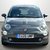 Fiat 500 1.0 Mild Hybrid Lounge 3dr 4