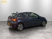 Hyundai i20 1.0 T-GDi Advance Hatchback 5dr Petrol DCT Euro 6 (s/s) (100 ps) 7