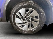 Nissan Qashqai 1.3 DIG-T MHEV Acenta Premium SUV 5dr Petrol Hybrid XTRON Euro 6 (s/s) (158 10