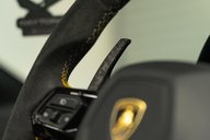 Lamborghini Huracan 36