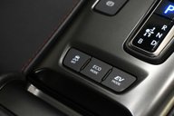 Lexus LBX 1.5 LBX Premium + CVT 5dr 33