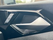 Audi A1 SPORTBACK TFSI TECHNIK 37