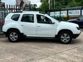 Dacia Duster LAUREATE DCI 14