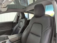 Tesla Model 3 Model 3 Long Range AWD 4WD 4dr 57