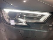 Audi A3 1.0 TFSI 30 SE Technik Sportback 5dr Petrol Manual Euro 6 (s/s) (116 ps) 9