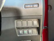 Nissan Qashqai DCI TEKNA XTRONIC 17